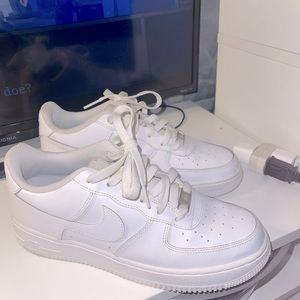 Air Force 1s